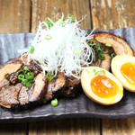 Kushiyaki Utan - 