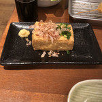 串カツ錦 - 