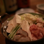 Kushiyaki Utan - 