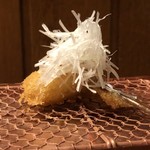 串かつ あーぼん - 