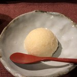 串かつ あーぼん - 