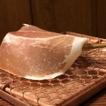 串かつ あーぼん - 