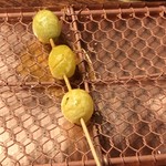 串かつ あーぼん - 