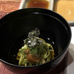 串かつ あーぼん - 