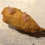 串かつ あーぼん - 