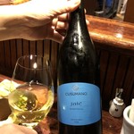 串かつ あーぼん - 