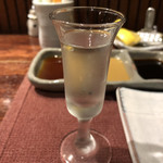 串かつ あーぼん - 