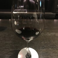ケンゾーエステイトワイナリー 祇園店 - 