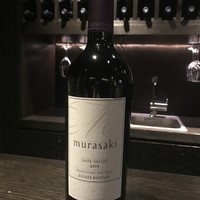 ケンゾーエステイトワイナリー 祇園店 - 