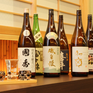 うなぎの坂東_1