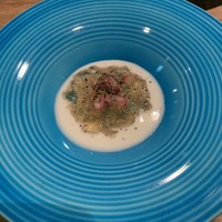 炭火焼肉 なかはら - 