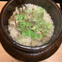 柏屋 大阪千里山 - 
