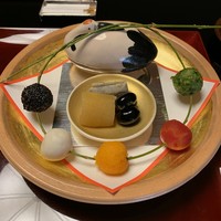 柏屋 大阪千里山 - 