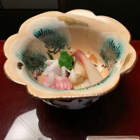 柏屋 大阪千里山 - 