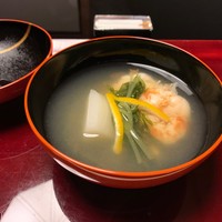 柏屋 大阪千里山 - 