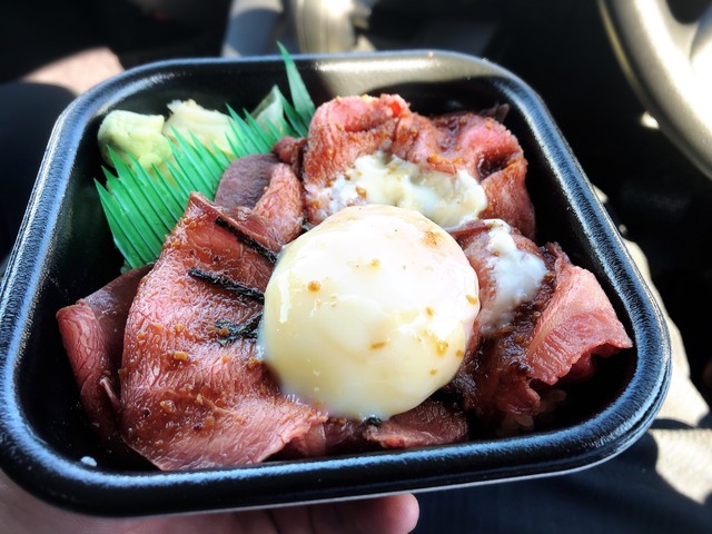 丼丸キズナ 丼丸 Kiｚuna 鴨池 海鮮丼 食べログ
