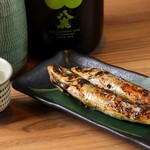 Robata Nihou - 