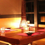 池袋BASE 東口店