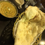 DHABA - 