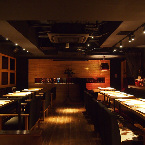 ビストロ ヴァンブリュレ 表参道 Vin Brule 表参道 ビストロ 食べログ