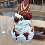 cafe&Bistro ブルジョン - 