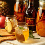 ビストロ　ヴァンブリュレ 表参道