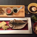 リゾーピア別府 - 朝食のハーフバイキング