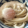 丸亀製麺 宇都宮上戸祭店