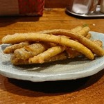 スタンディングバーゼン うちごはんぜん - 