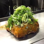 ダンスナンバー（ちゃんぽん）