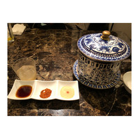 Shangri-La's secret ROPPONGI - 