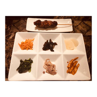 Shangri-La's secret ROPPONGI - 