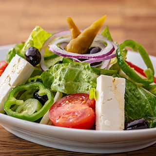 テイクアウト写真2