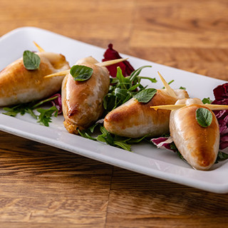 テイクアウト写真1