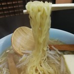 Ramen Hausu - 