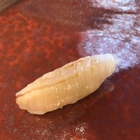 伊勢鮨 - 