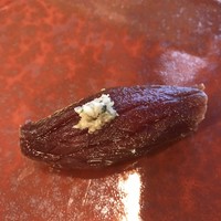 伊勢鮨 - 