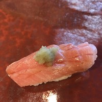 伊勢鮨 - 