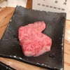 立喰い焼肉 治郎丸 御徒町店