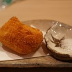 博多屋台めでたい屋 - 