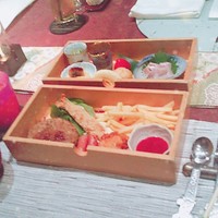 天空の庭　星のなる木 - 