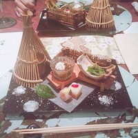 天空の庭　星のなる木 - 