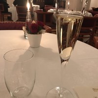 アルテリーベ - 乾杯スパークリング