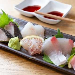 博多でおすすめのグルメ情報 タイラギ をご紹介 食べログ 博多でおすすめのグルメ情報 タイラギ をご紹介 食べログ