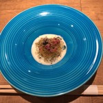 炭火焼肉 なかはら - 