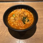 炭火焼肉 なかはら - 