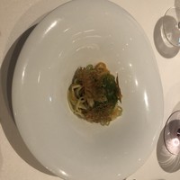 リストランテ　ウミリア - 