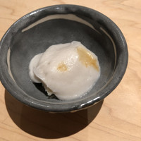 匠 進吾 - 