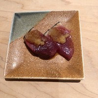 匠 進吾 - 