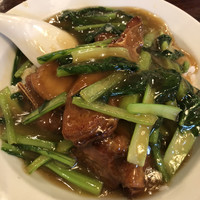 三和楼 -  三和楼 -